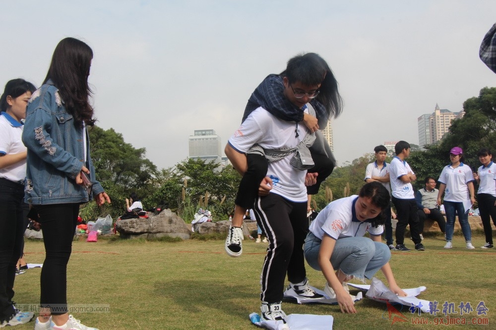 181203xh2017-2018jdxhd118.JPG