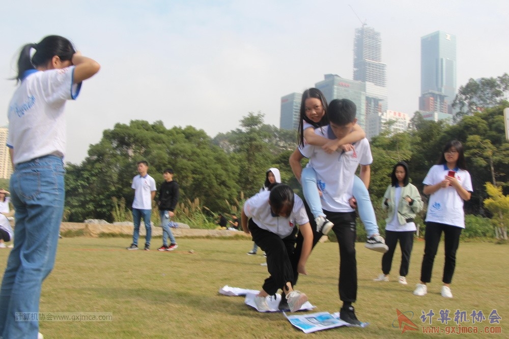 181203xh2017-2018jdxhd119.JPG