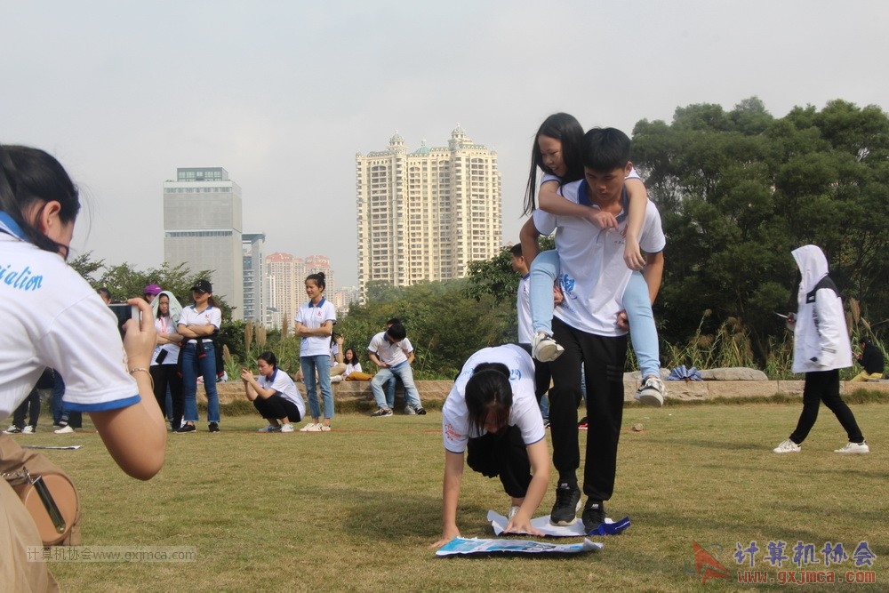 181203xh2017-2018jdxhd121.JPG
