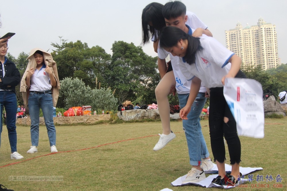 181203xh2017-2018jdxhd129.JPG