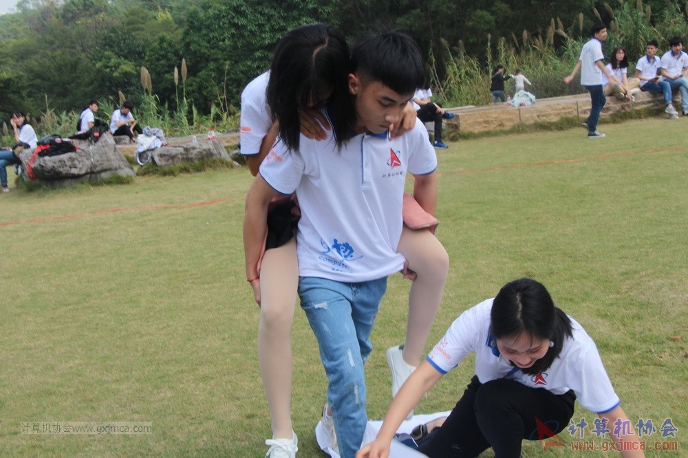 181203xh2017-2018jdxhd130.JPG