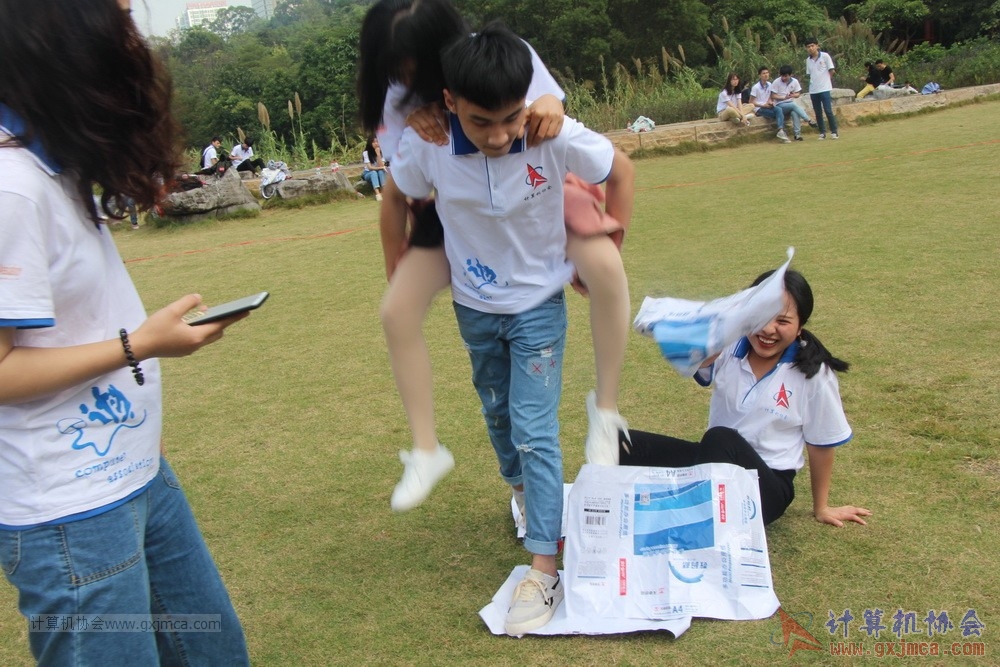 181203xh2017-2018jdxhd132.JPG