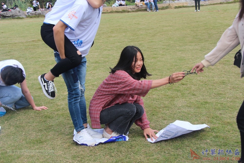 181203xh2017-2018jdxhd133.JPG