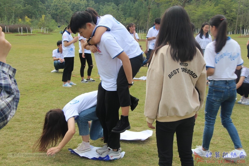 181203xh2017-2018jdxhd139.JPG