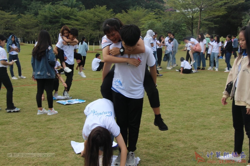 181203xh2017-2018jdxhd140.JPG