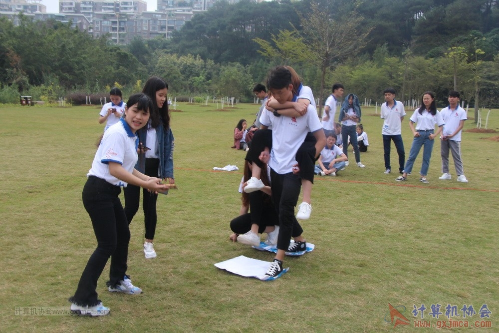 181203xh2017-2018jdxhd142.JPG