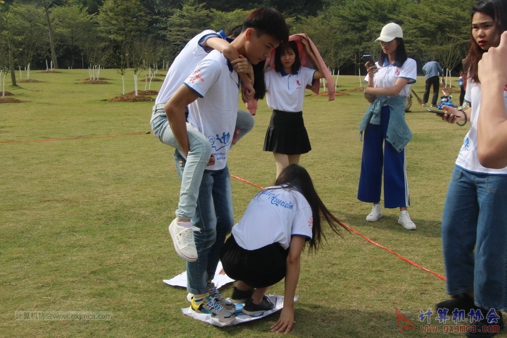181203xh2017-2018jdxhd145.JPG