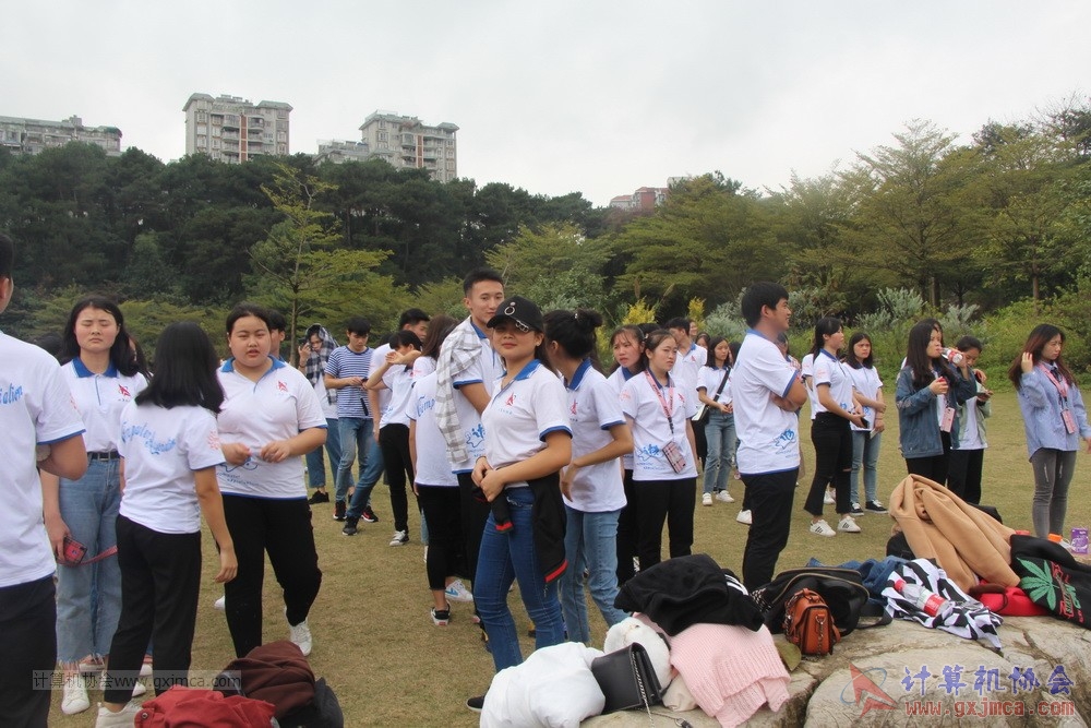 181203xh2017-2018jdxhd149.JPG