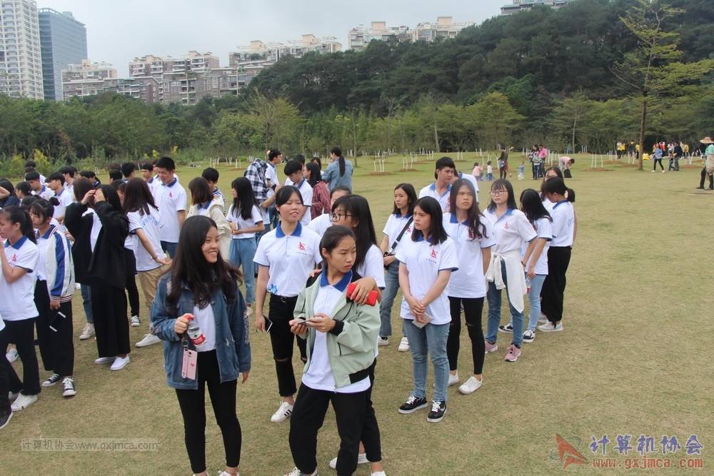 181203xh2017-2018jdxhd150.JPG