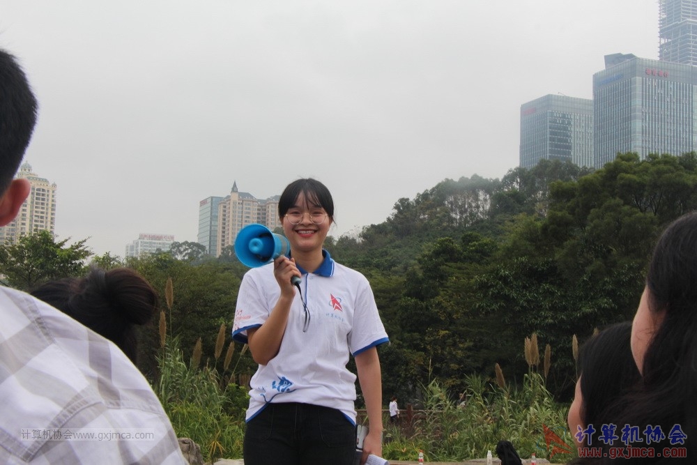 181203xh2017-2018jdxhd152.JPG