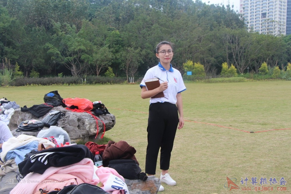 181203xh2017-2018jdxhd157.JPG