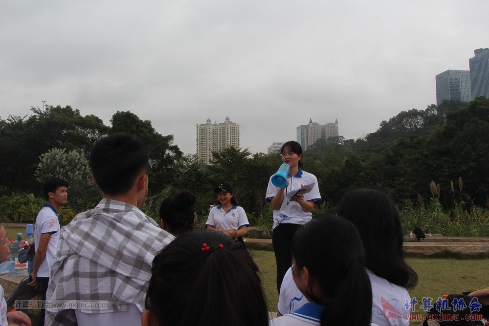 181203xh2017-2018jdxhd158.JPG