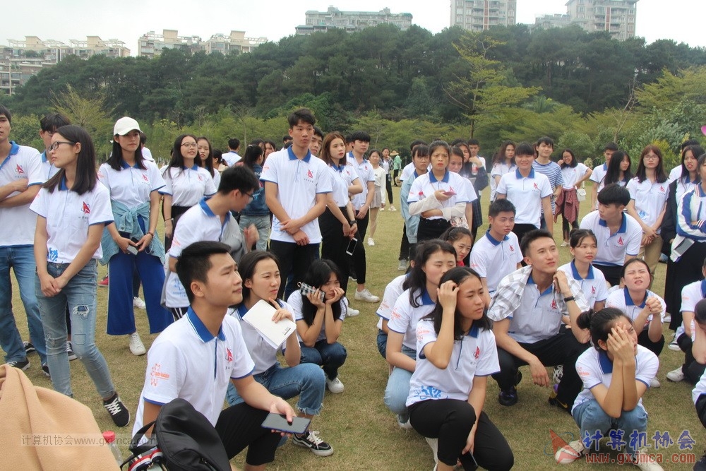181203xh2017-2018jdxhd165.JPG