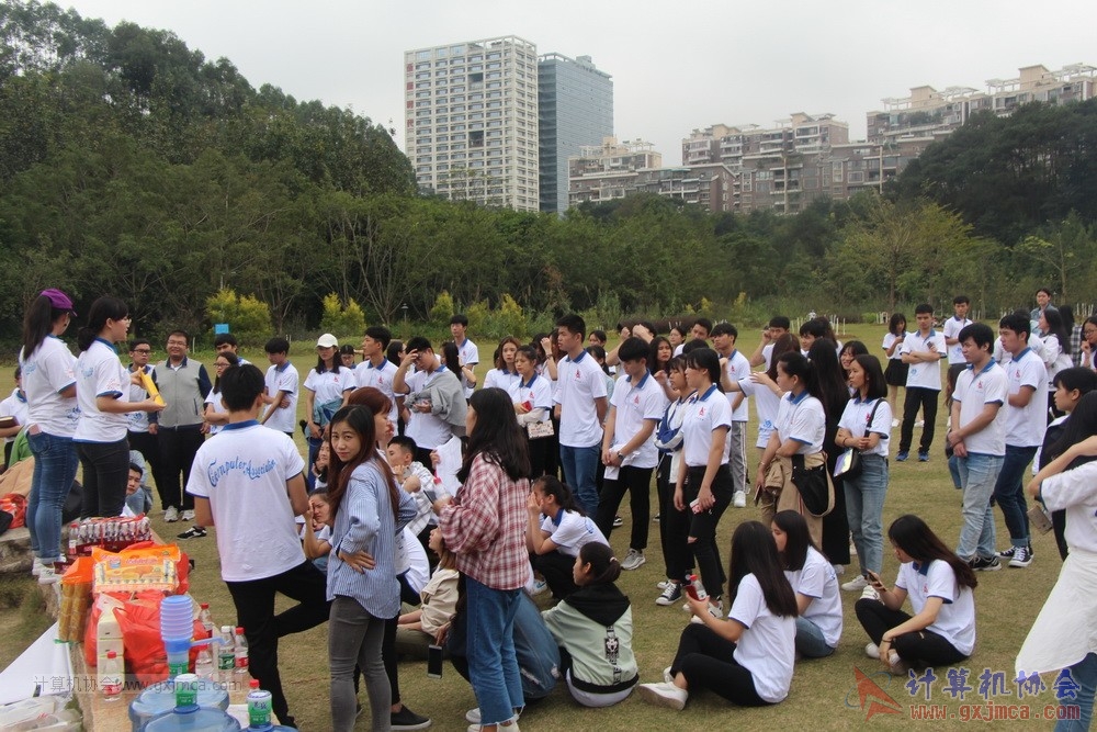 181203xh2017-2018jdxhd168.JPG