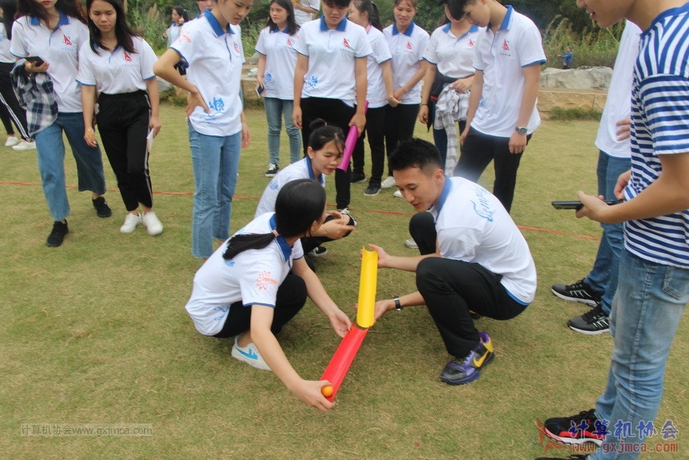181203xh2017-2018jdxhd170.JPG