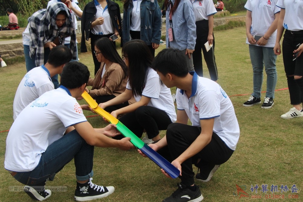 181203xh2017-2018jdxhd178.JPG