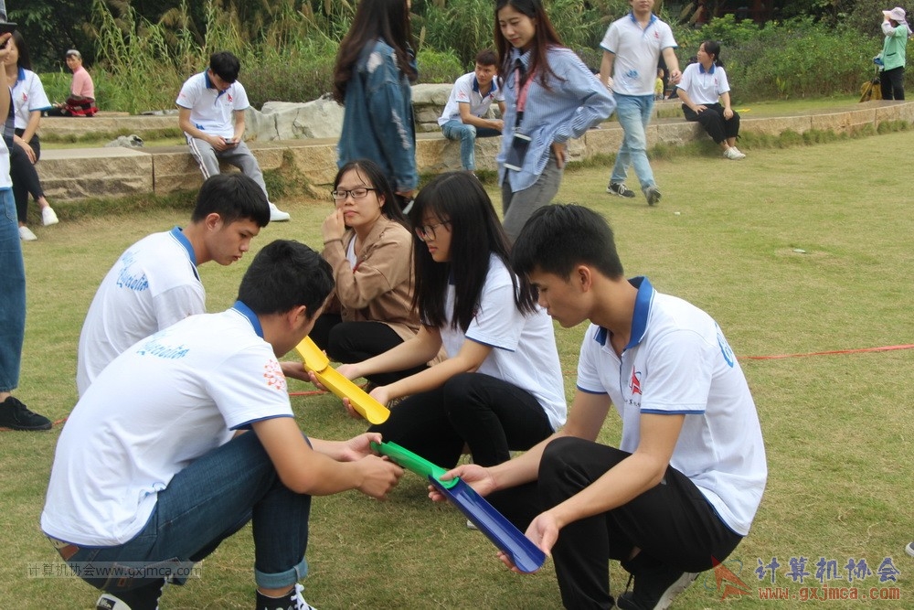 181203xh2017-2018jdxhd177.JPG