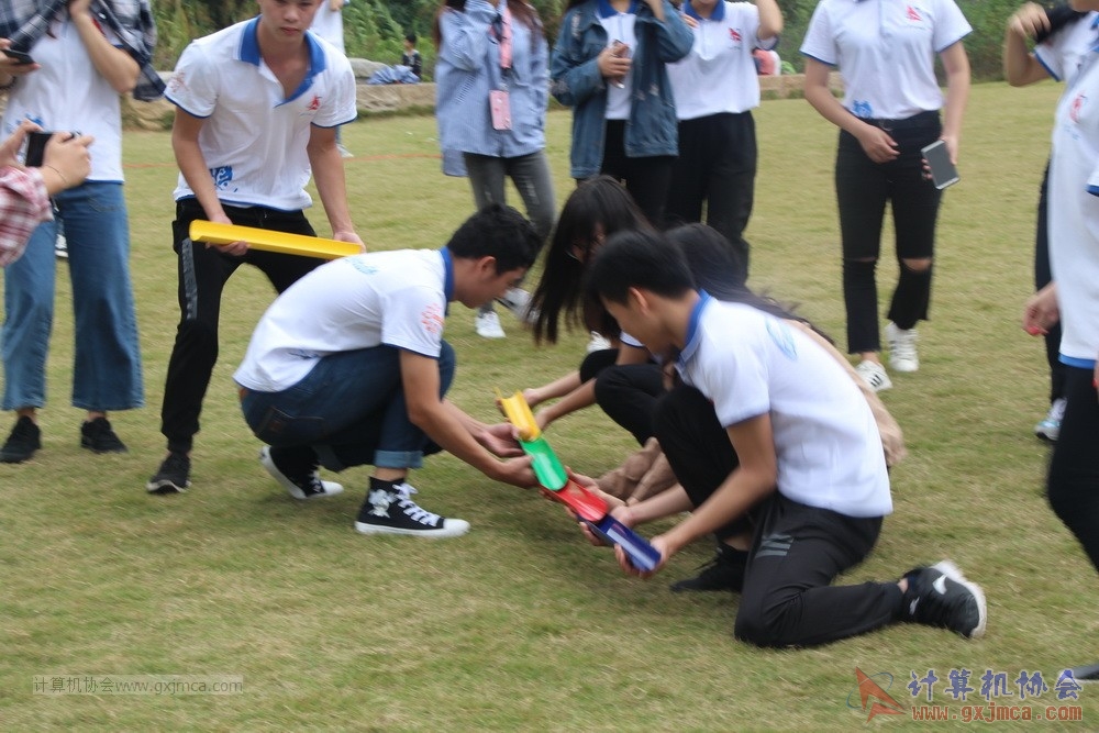 181203xh2017-2018jdxhd182.JPG