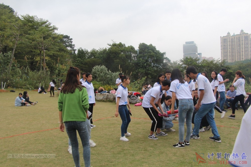181203xh2017-2018jdxhd195.JPG