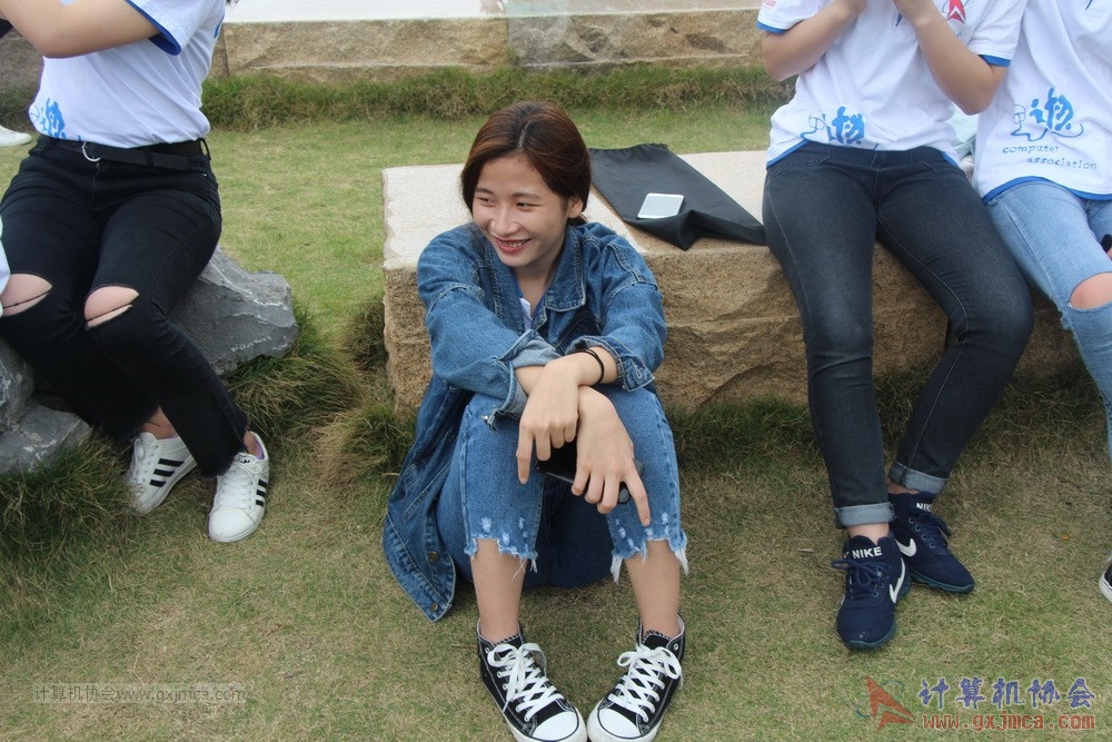181203xh2017-2018jdxhd196.JPG