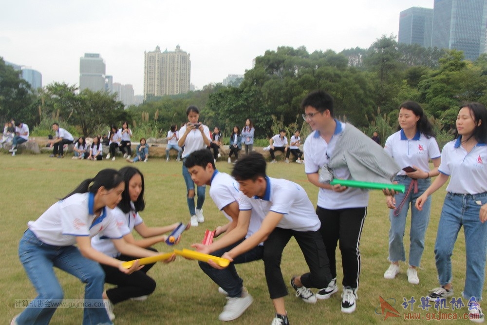 181203xh2017-2018jdxhd198.JPG