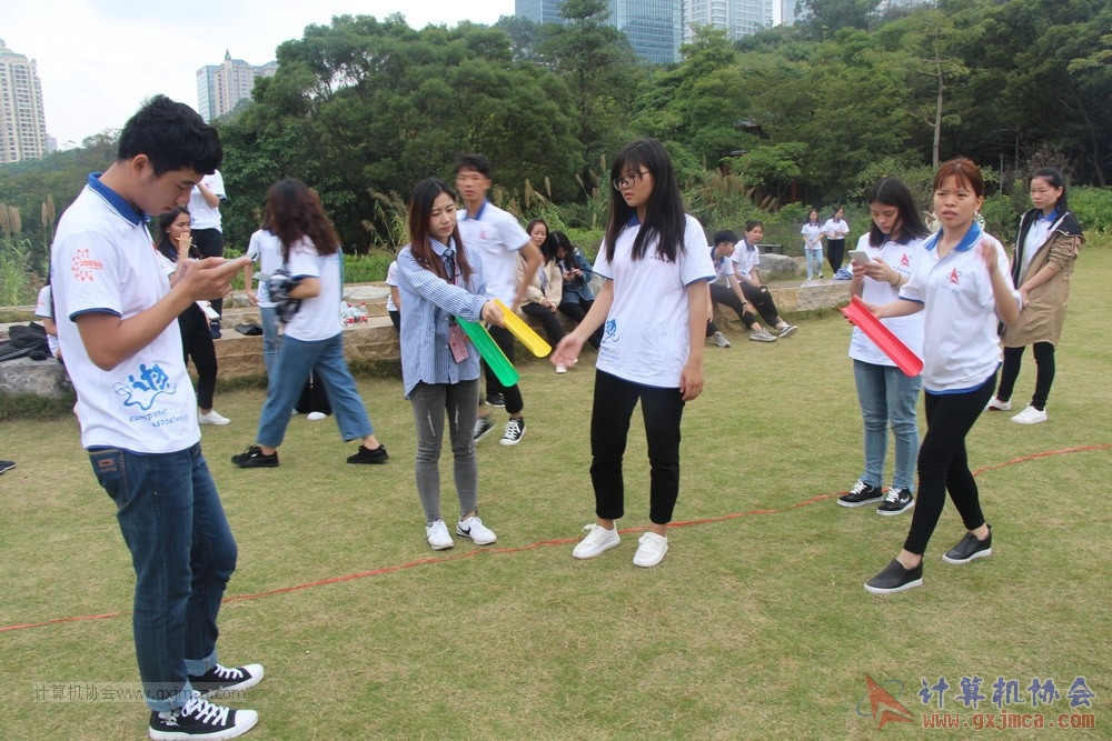 181203xh2017-2018jdxhd204.JPG