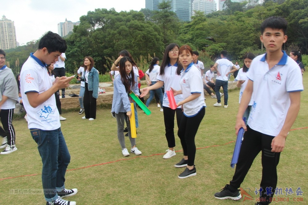 181203xh2017-2018jdxhd203.JPG