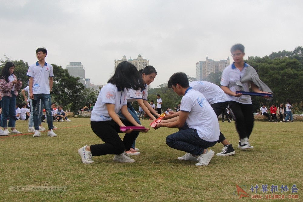 181203xh2017-2018jdxhd208.JPG