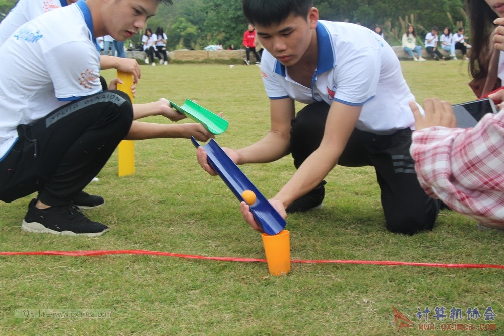 181203xh2017-2018jdxhd207.JPG