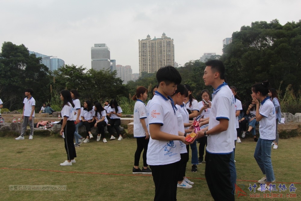 181203xh2017-2018jdxhd209.JPG