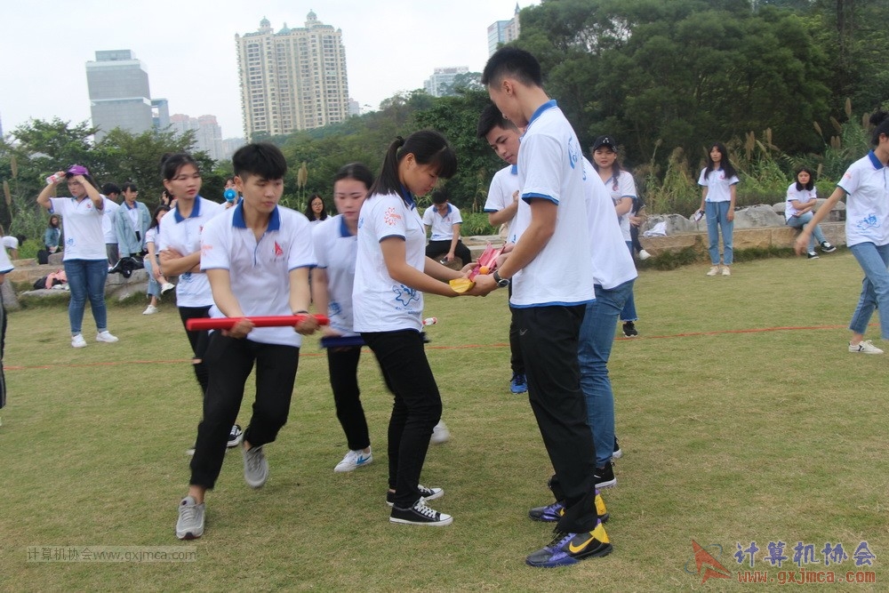 181203xh2017-2018jdxhd211.JPG