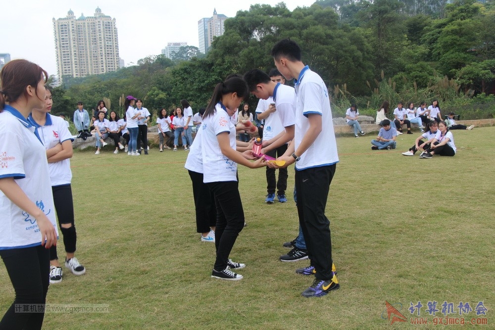 181203xh2017-2018jdxhd212.JPG