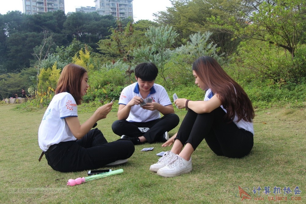 181203xh2017-2018jdxhd215.JPG