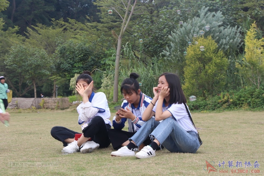 181203xh2017-2018jdxhd227.JPG