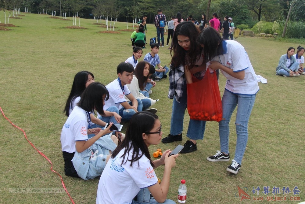 181203xh2017-2018jdxhd235.JPG