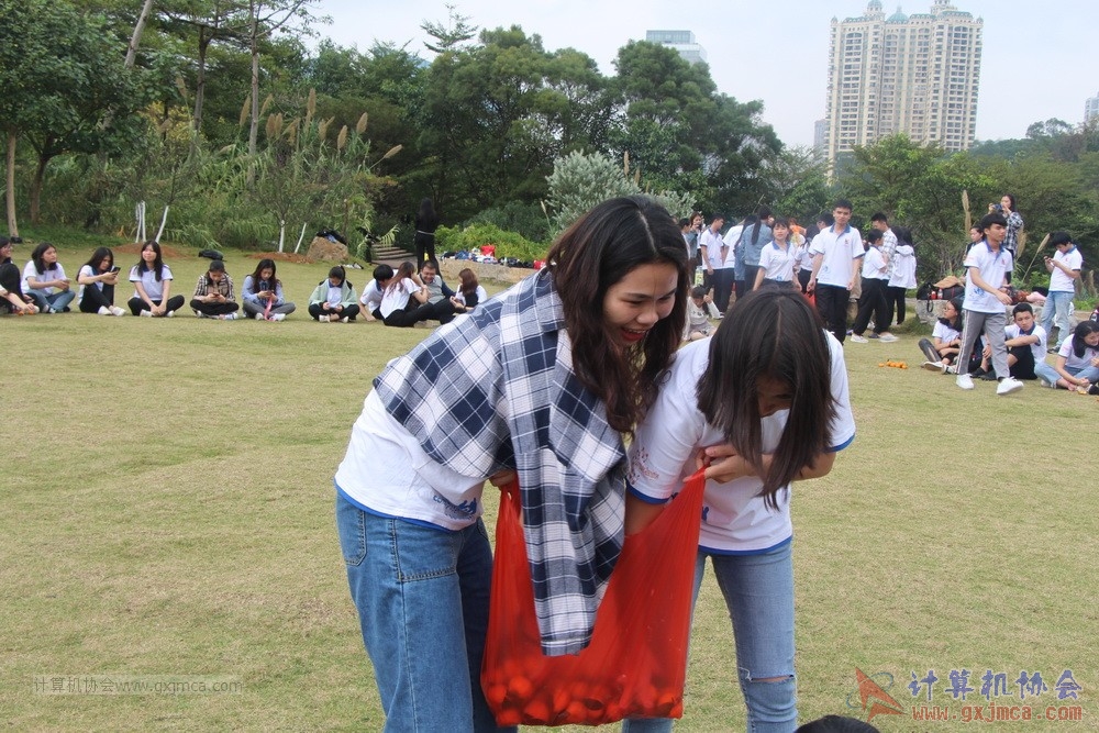 181203xh2017-2018jdxhd236.JPG