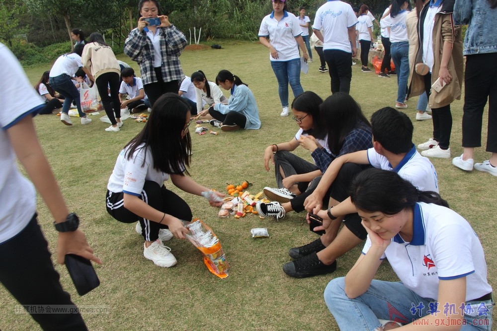 181203xh2017-2018jdxhd240.JPG