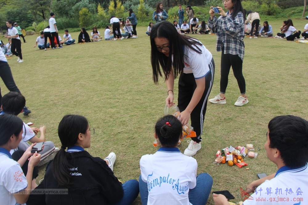 181203xh2017-2018jdxhd241.JPG