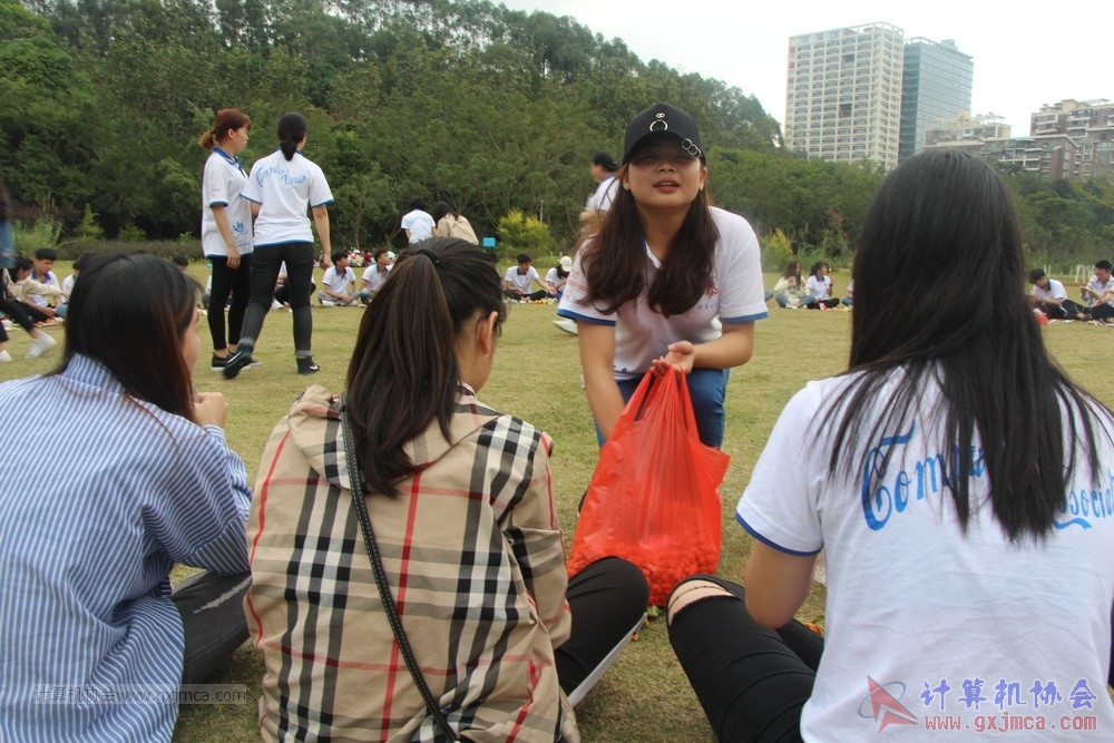 181203xh2017-2018jdxhd246.JPG