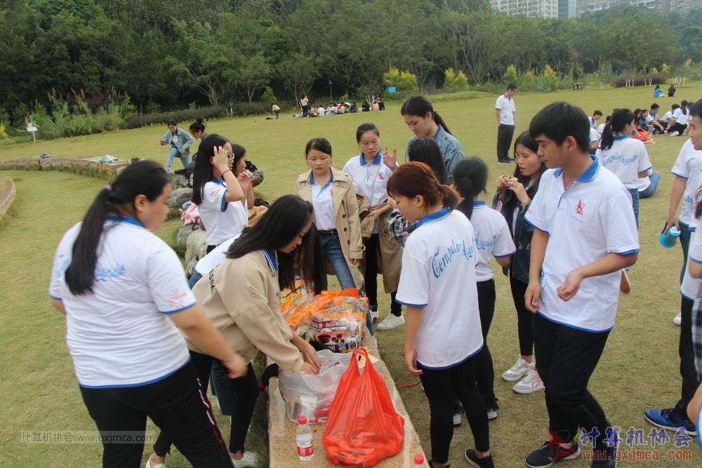 181203xh2017-2018jdxhd248.JPG