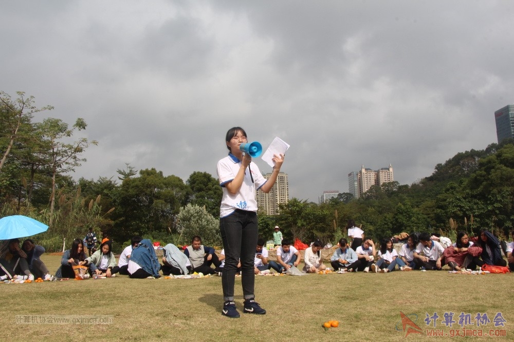 181203xh2017-2018jdxhd250.JPG