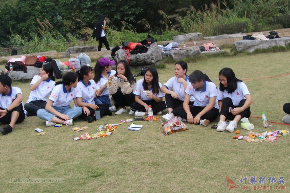 181203xh2017-2018jdxhd260.JPG