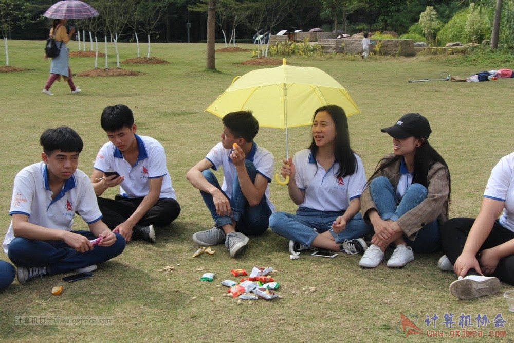 181203xh2017-2018jdxhd266.JPG