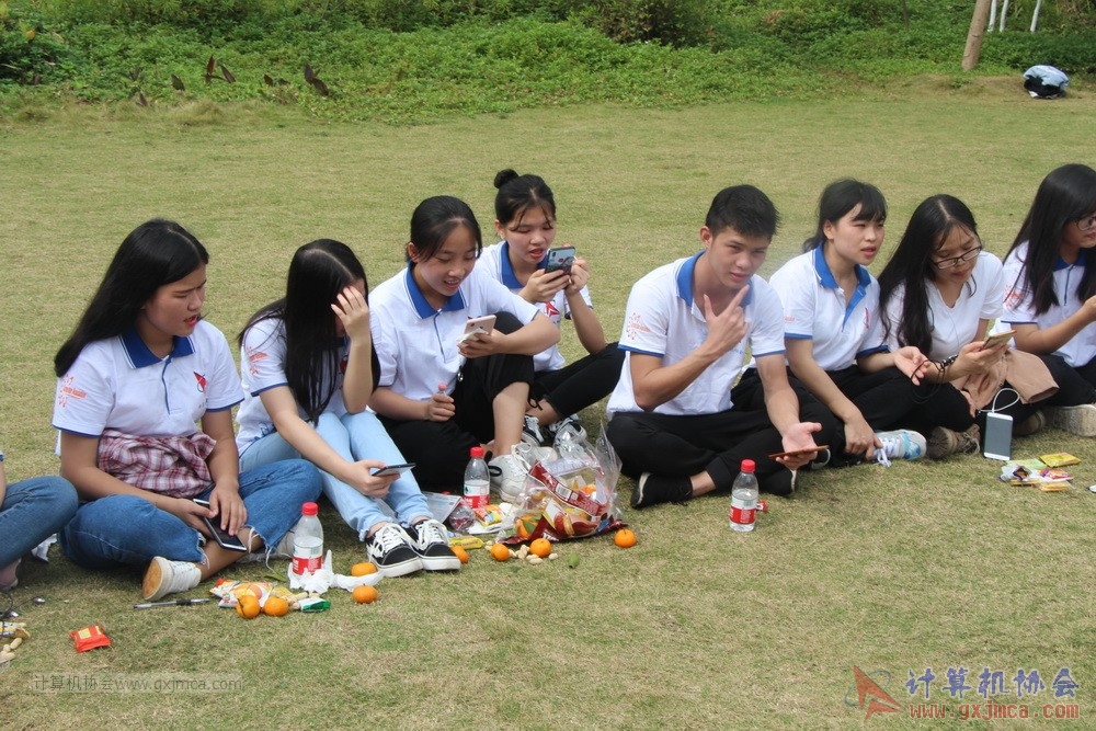 181203xh2017-2018jdxhd268.JPG