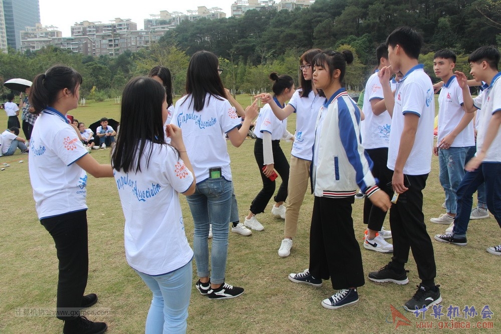 181203xh2017-2018jdxhd278.JPG