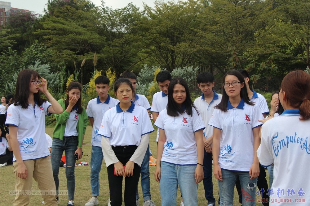 181203xh2017-2018jdxhd279.JPG