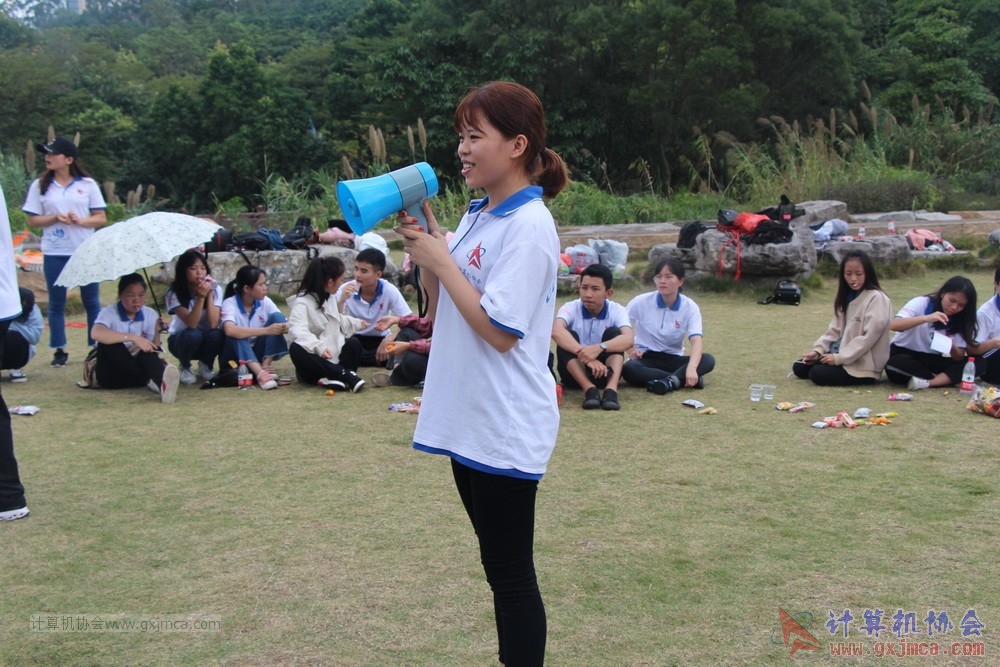 181203xh2017-2018jdxhd280.JPG
