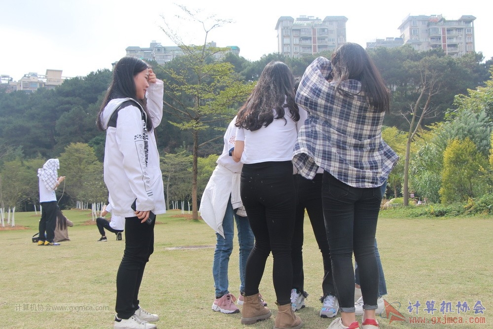 181203xh2017-2018jdxhd294.JPG