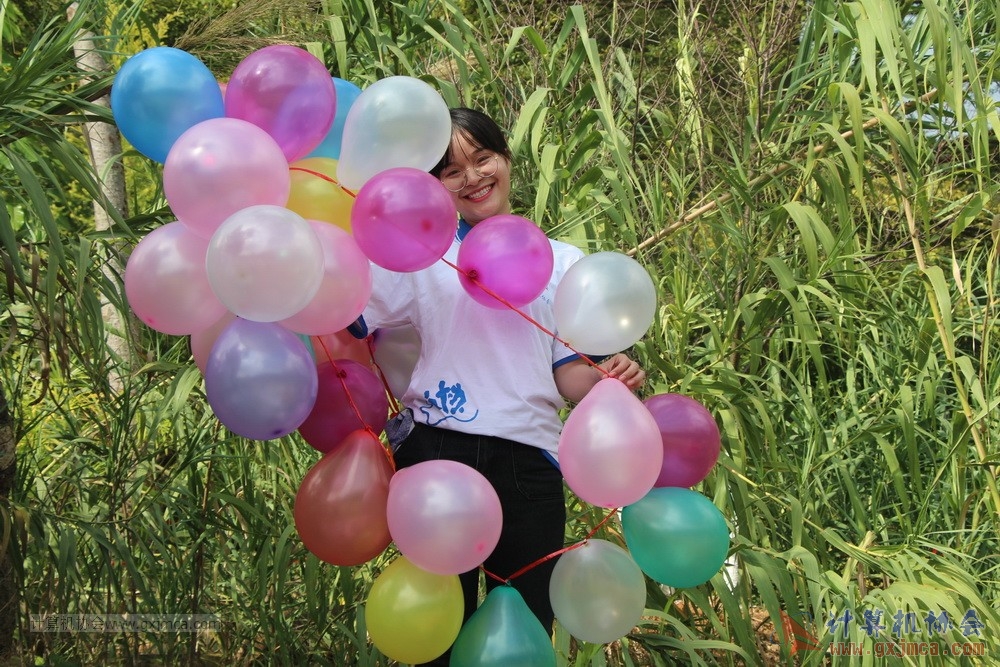 181203xh2017-2018jdxhd296.JPG