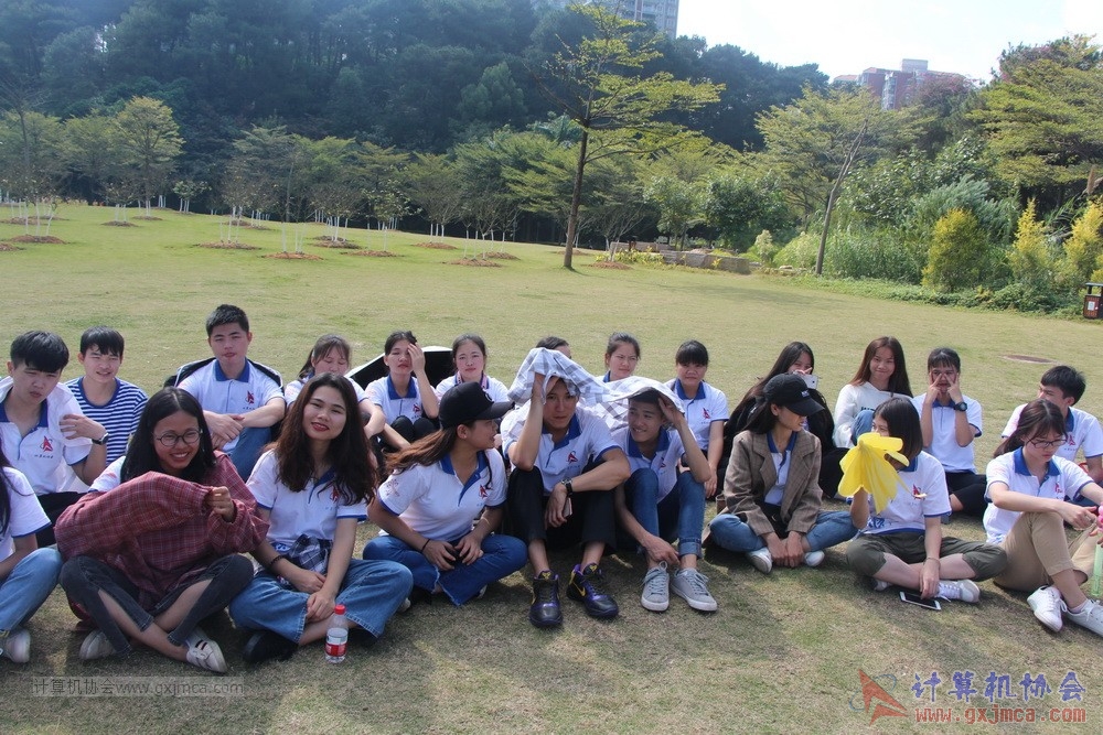 181203xh2017-2018jdxhd312.JPG